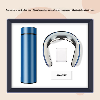 Business Gift Set