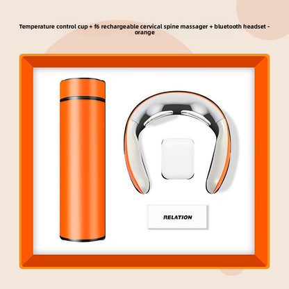 Business Gift Set