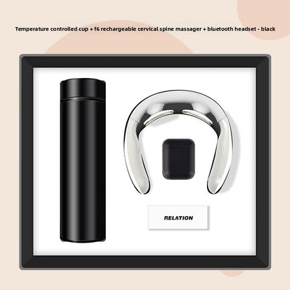 Business Gift Set