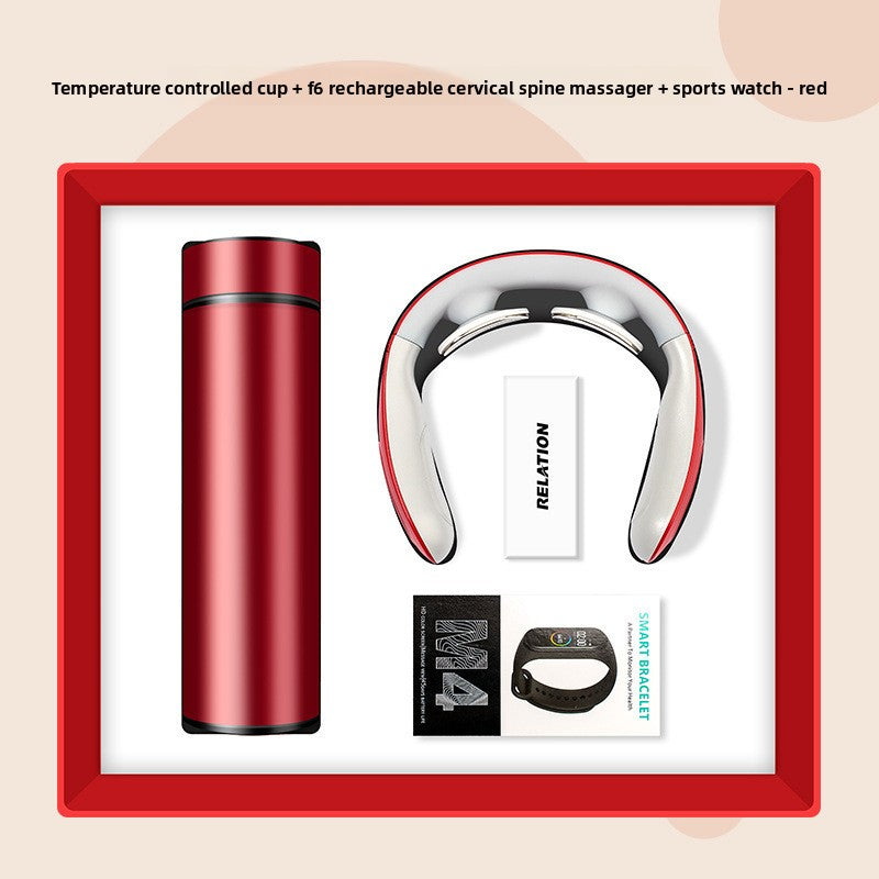 Business Gift Set