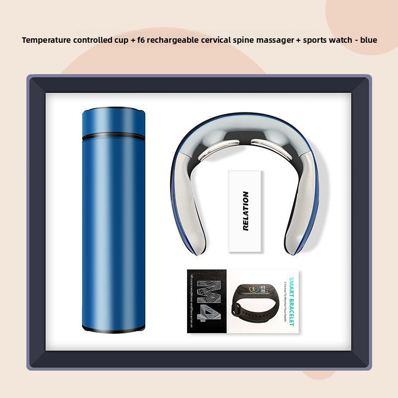 Business Gift Set