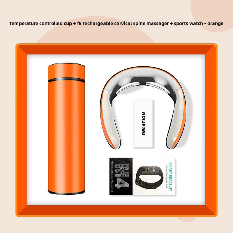 Business Gift Set
