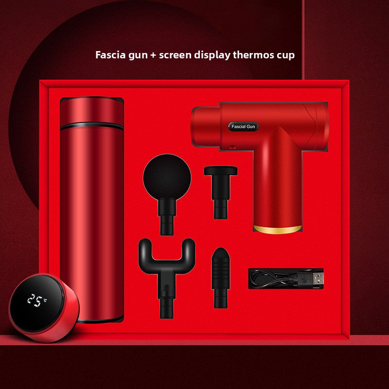 Business Gift Set