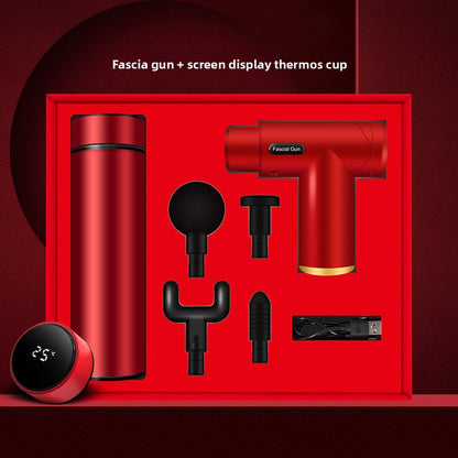 Business Gift Set
