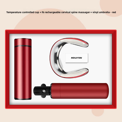 Business Gift Set