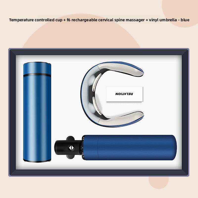 Business Gift Set