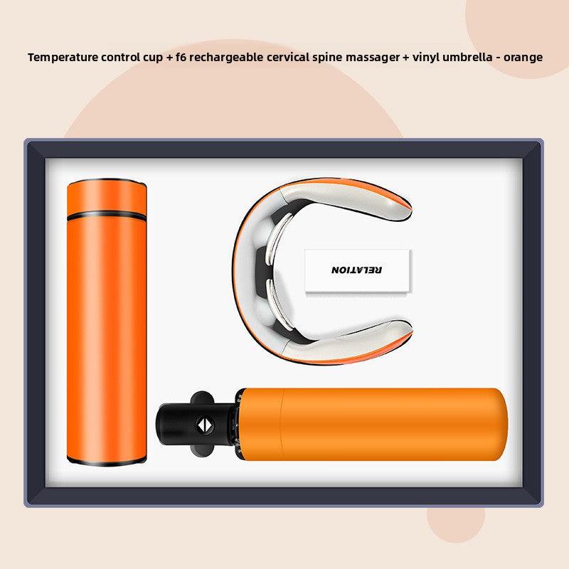 Business Gift Set