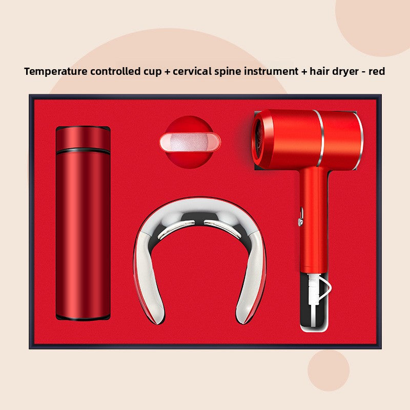 Business Gift Set