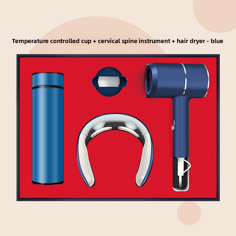 Business Gift Set