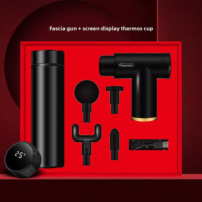 Business Gift Set