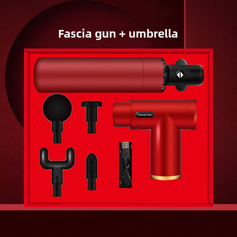 Business Gift Set
