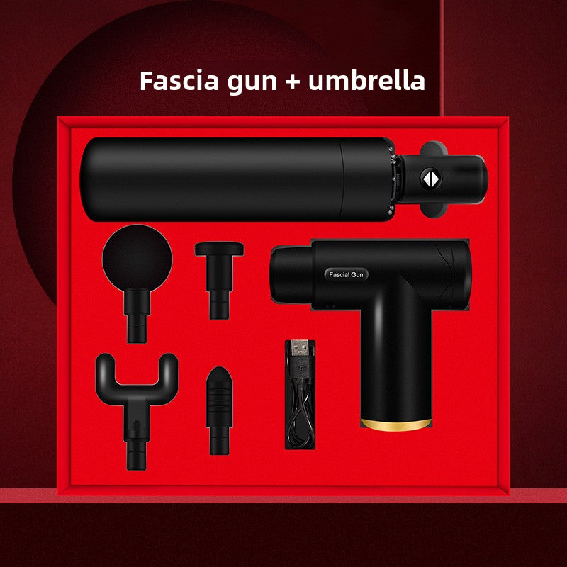 Business Gift Set