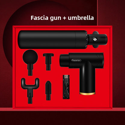 Business Gift Set