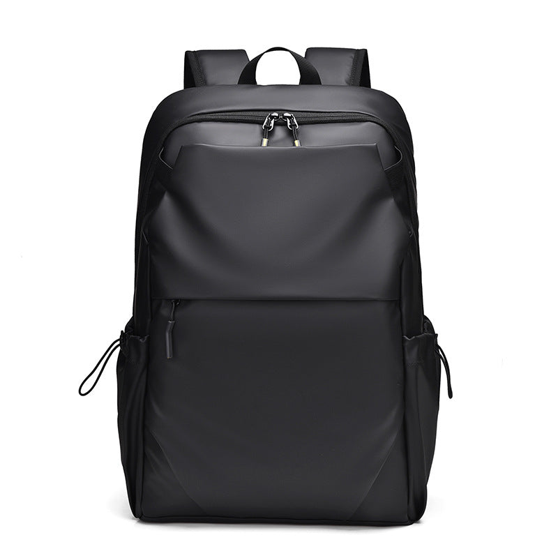 Business Laptop Backpack Waterproof Expandable