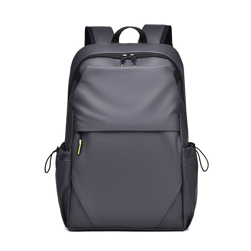 Business Laptop Backpack Waterproof Expandable