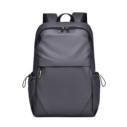 Business Laptop Backpack Waterproof Expandable