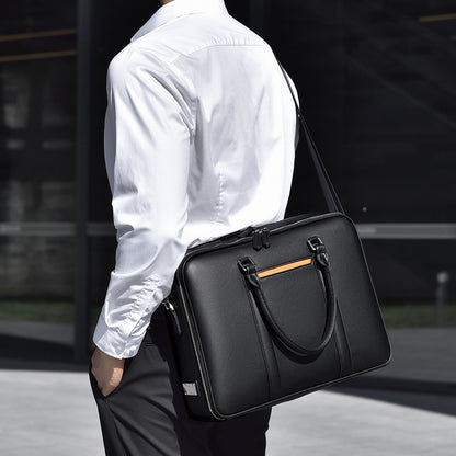 Business Laptop Bag