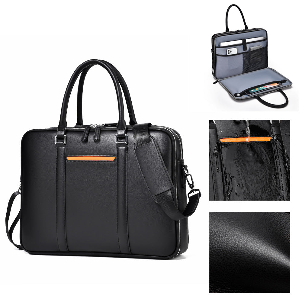 Business Laptop Bag