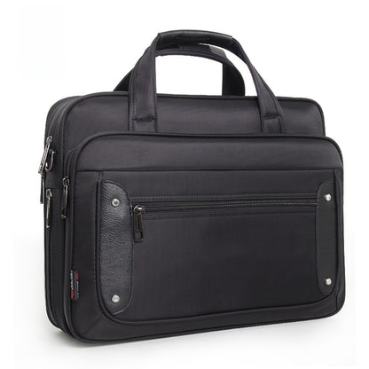 business laptop bag