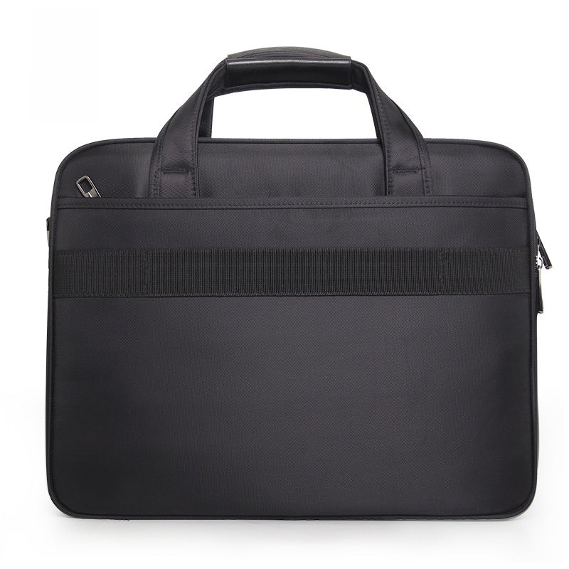 business laptop bag