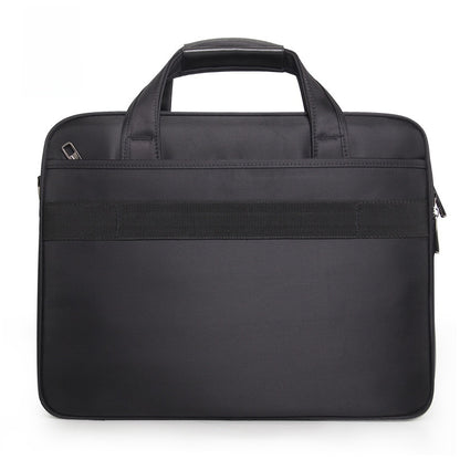 business laptop bag