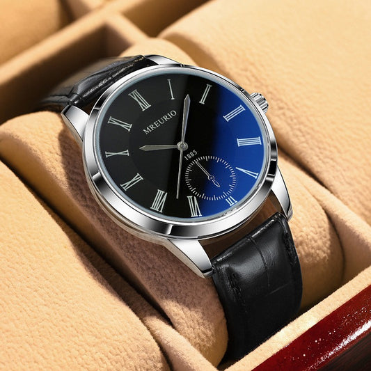 Business Men's Watch