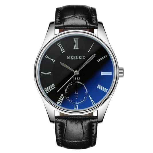 Business Men's Watch