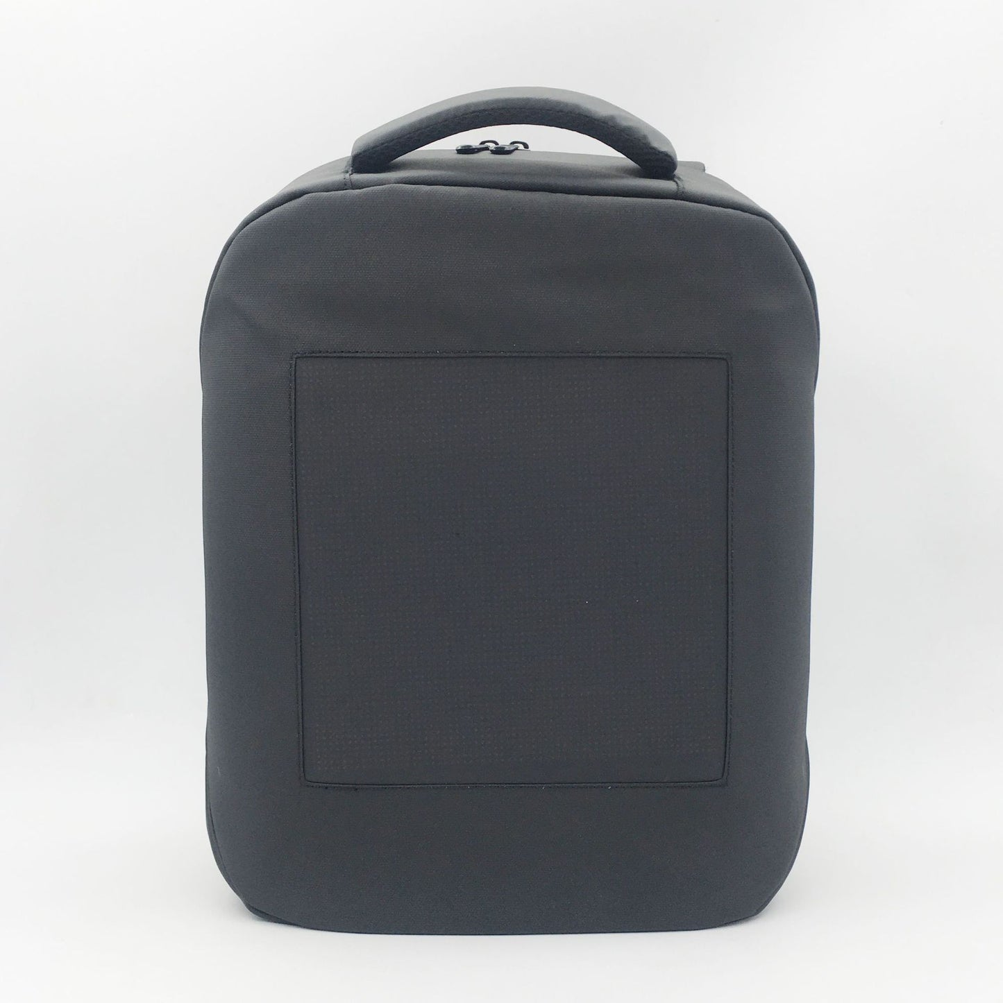 Business shoulder bag