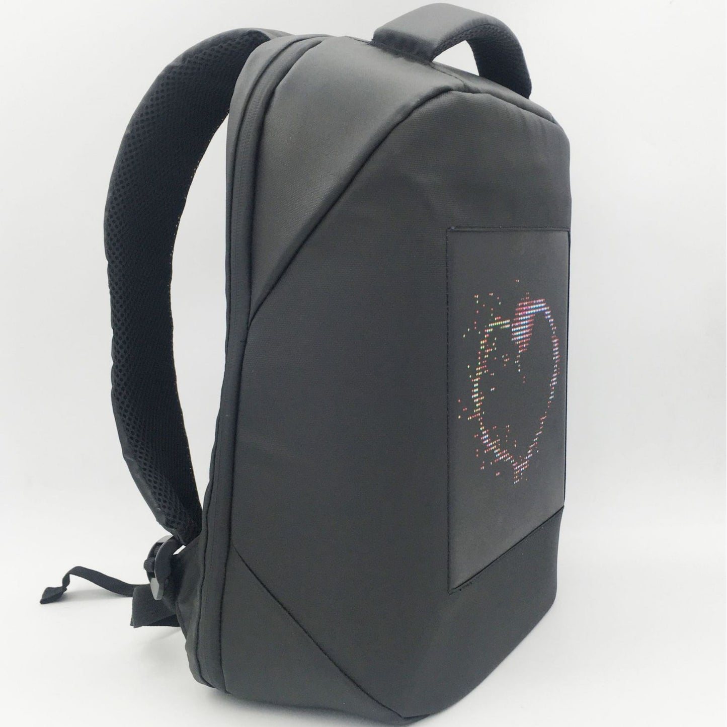 Business shoulder bag