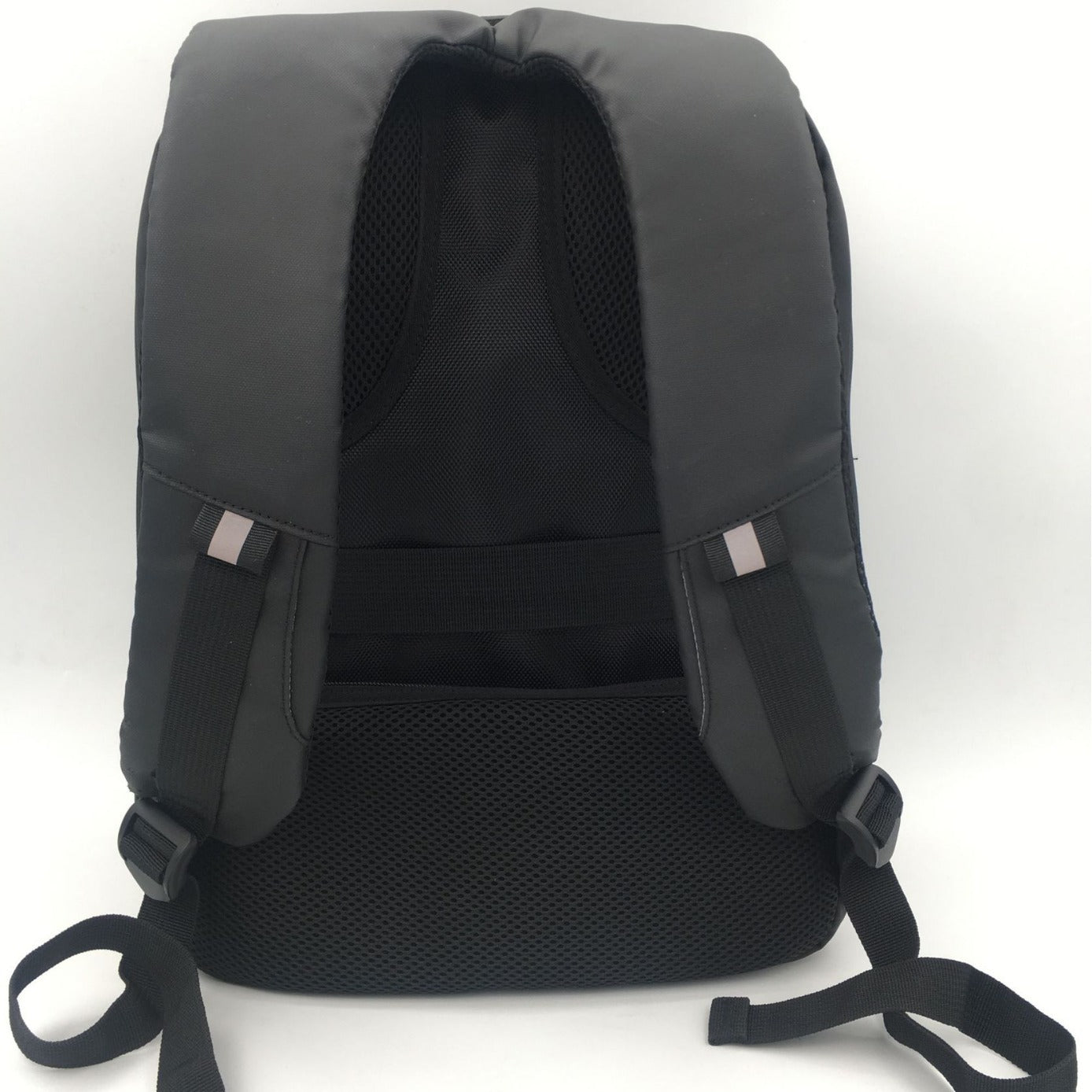 Business shoulder bag