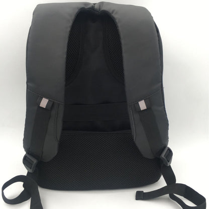 Business shoulder bag