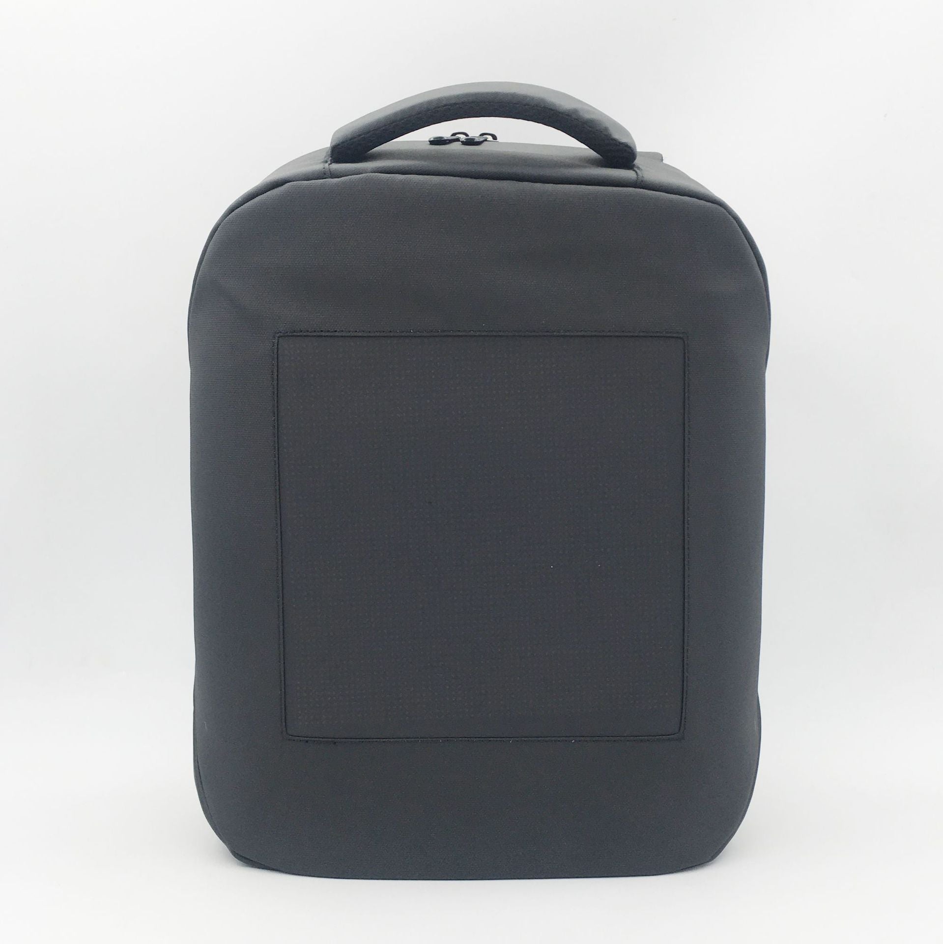 Business shoulder bag