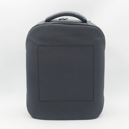Business shoulder bag
