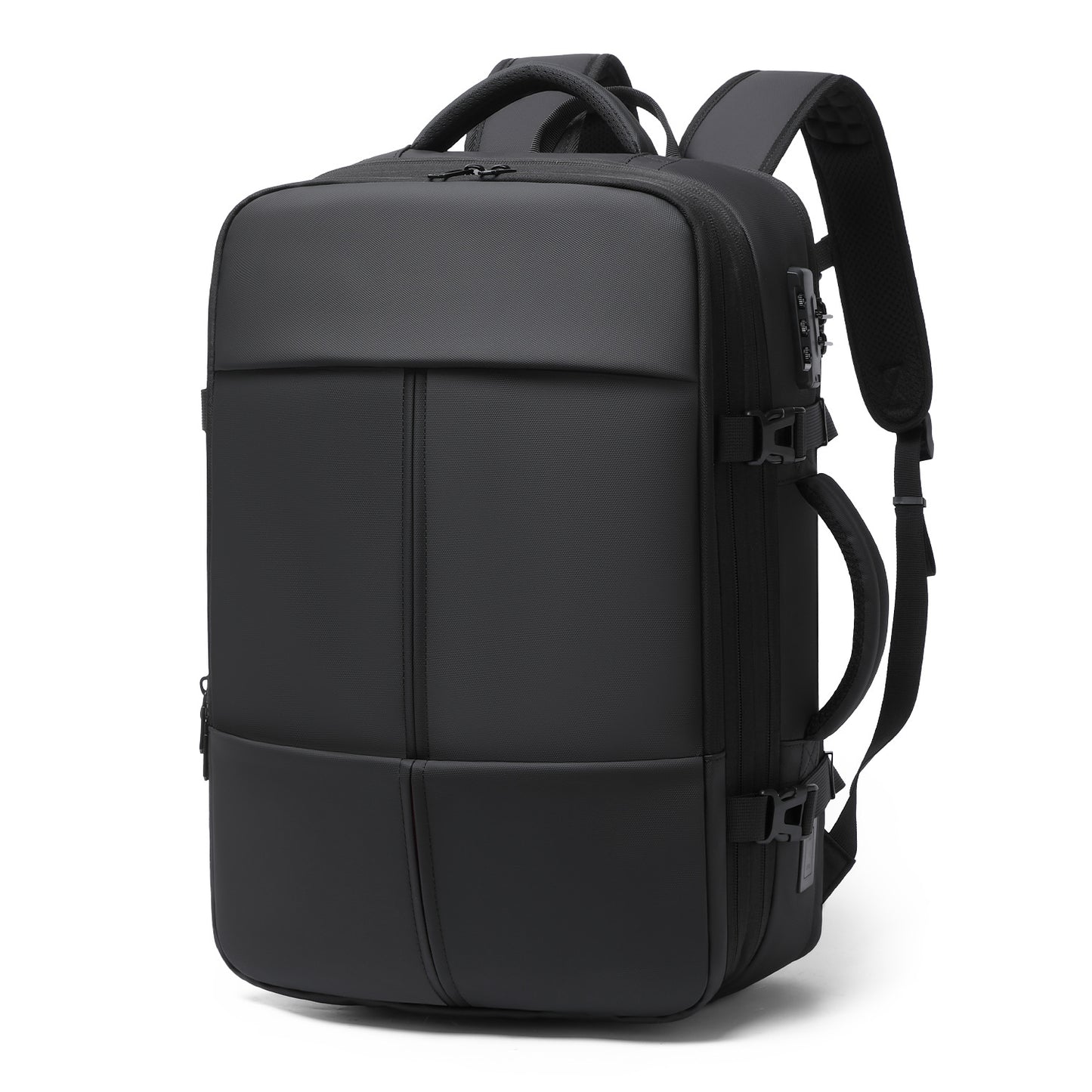 Business shoulder bag