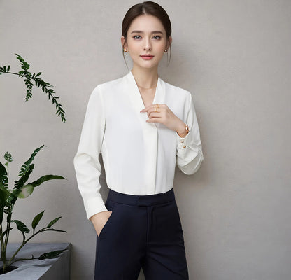 business suit