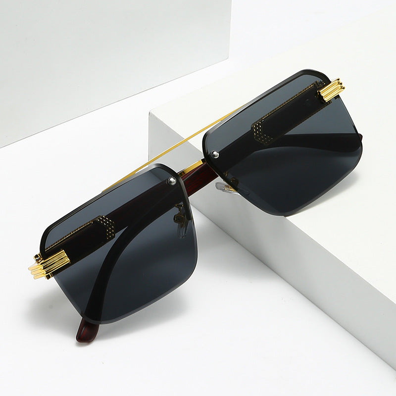 Business Sunglasses for Men