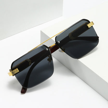 Business Sunglasses for Men