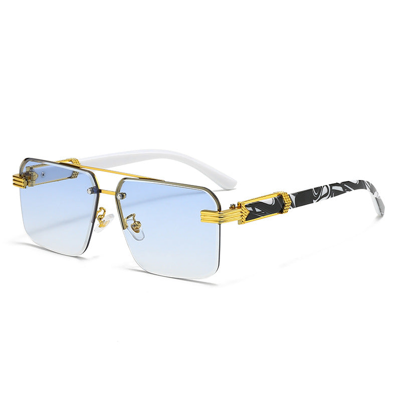 Business Sunglasses for Men