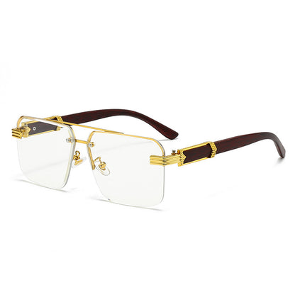 Business Sunglasses for Men