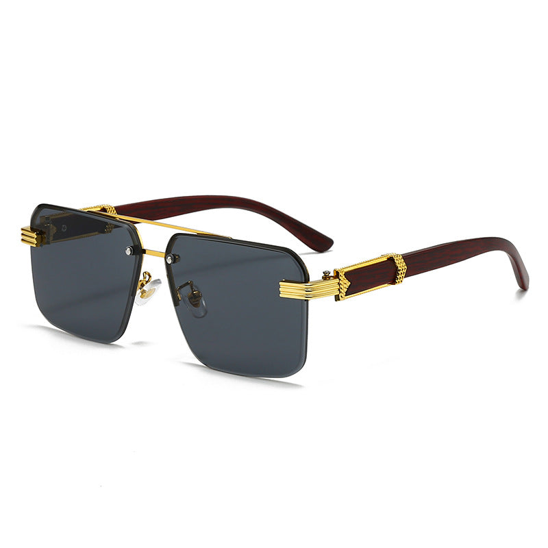 Business Sunglasses for Men