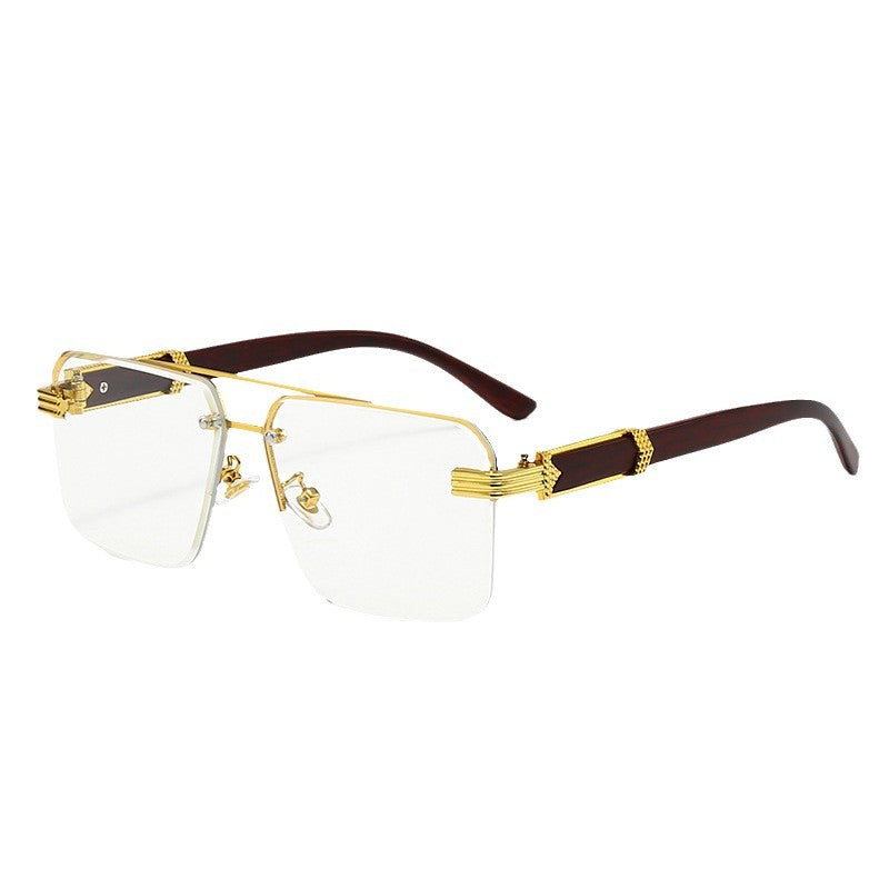 Business Sunglasses for Men