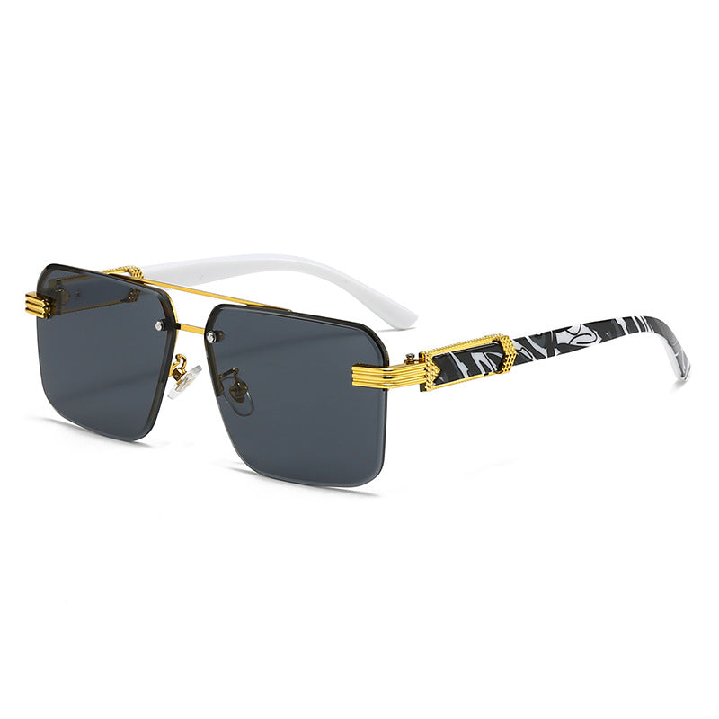 Business Sunglasses for Men