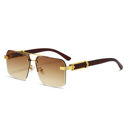 Business Sunglasses for Men