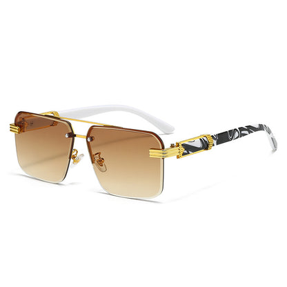 Business Sunglasses for Men