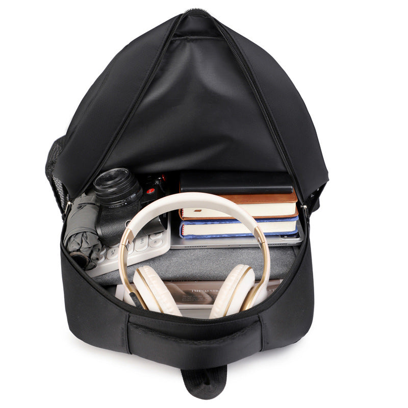 Business Travel Backpack