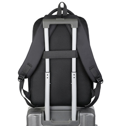 Business Travel Backpack