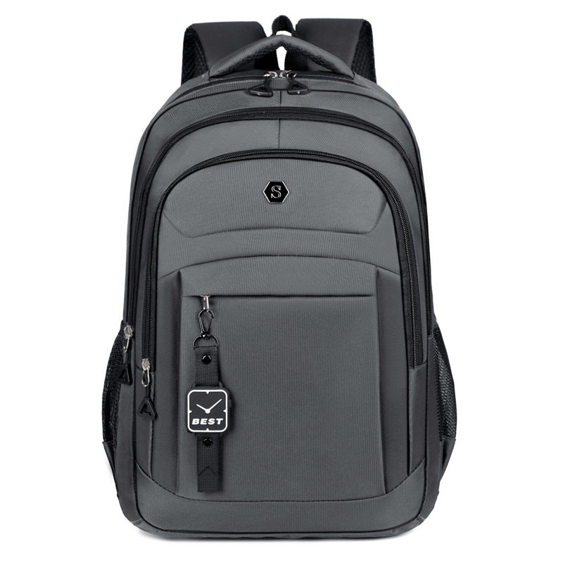 Business Travel Backpack
