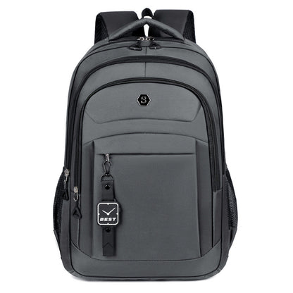Business Travel Backpack