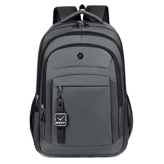 Business Travel Backpack