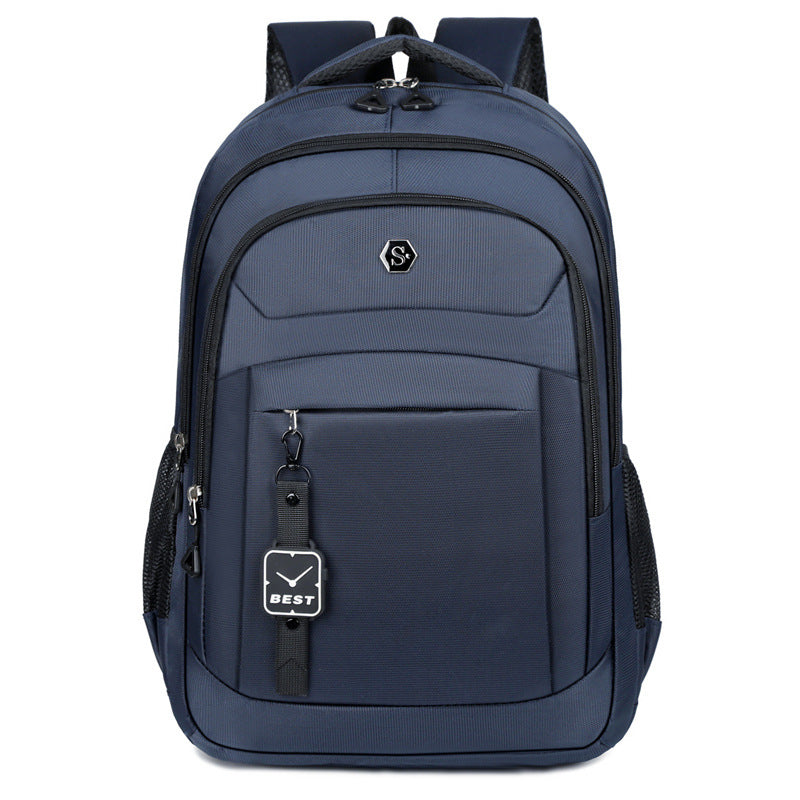 Business Travel Backpack